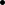 Shape2