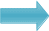 Shape9