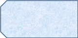 Shape6