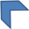 Shape8