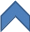Shape10