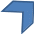 Shape9