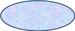 Shape11