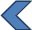 Shape13