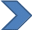 Shape28