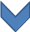 Shape15