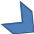 Shape17