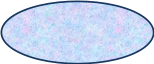 Shape26