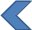 Shape27