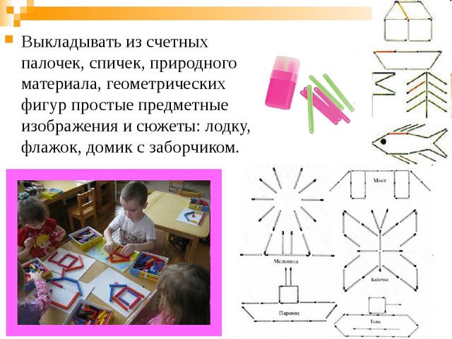 Выступление на родительском собрании на тему: «Коррекционная работа по развитию зрительного восприятия детей с нарушением зрения»