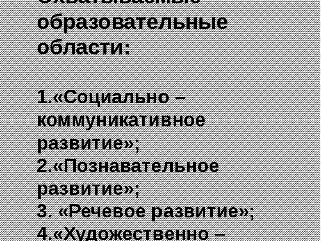 Презентация сюжетно ролевой игры "выборы героя сказки"