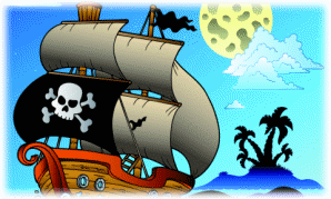 preview-image