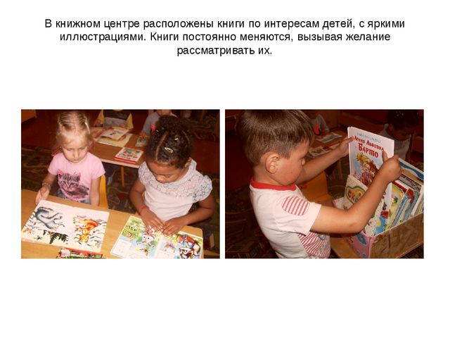 Презентация на тему: " Игра, как средство образовательной деятельности при внедрении ФГОС."