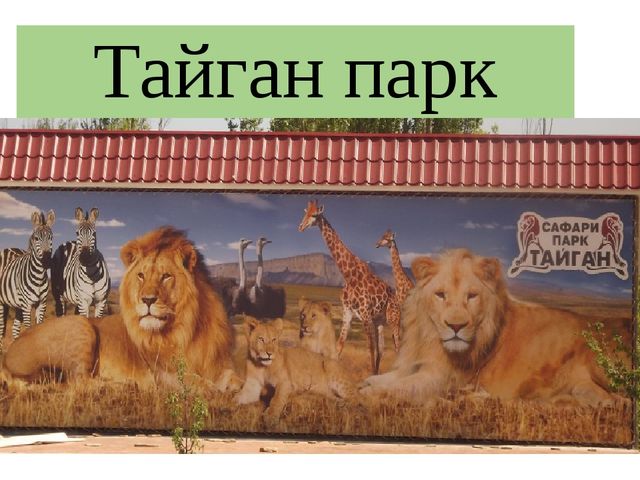Презентация к НОД: "Путешествие в страну математики"