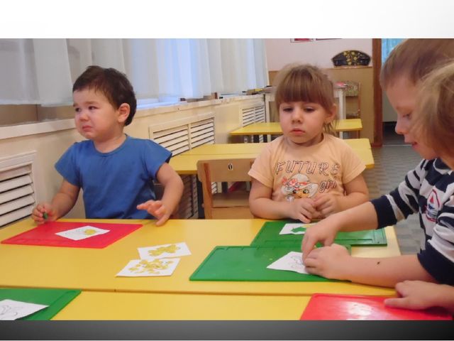Презентация однодневного проекта "Кто обеды нам готовит?"