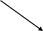 Shape1