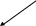 Shape2