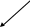 Shape6