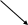 Shape5