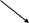 Shape3