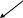 Shape4
