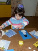 SDC10176.JPG