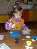SDC10178.JPG