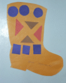 SDC10187.JPG