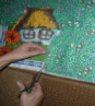 Picture 5