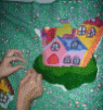 Picture 4