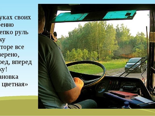 ПРЕЗЕНТАЦИЯ ПО ПДД для старших дошкольников "История в королевстве"
