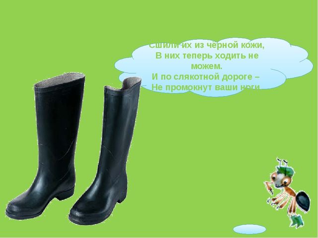 Презентация по окружающему миру"Что нас окружает дома"