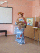 IMG_4655.JPG