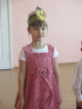 IMG_4691.JPG