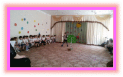 Picture 28