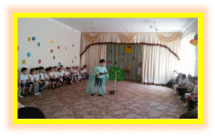 Picture 27