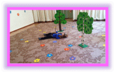 Picture 9