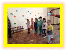 Picture 38