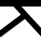 Shape1