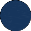 Shape2
