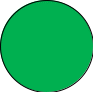 Shape3