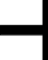 Shape4