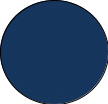 Shape5