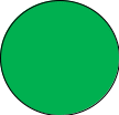 Shape6
