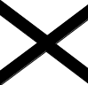 Shape7