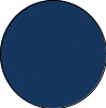 Shape8