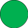 Shape9