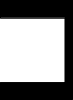 Shape10