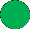 Shape12