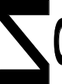 Shape13